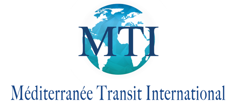Contact - MTI MARSEILLE